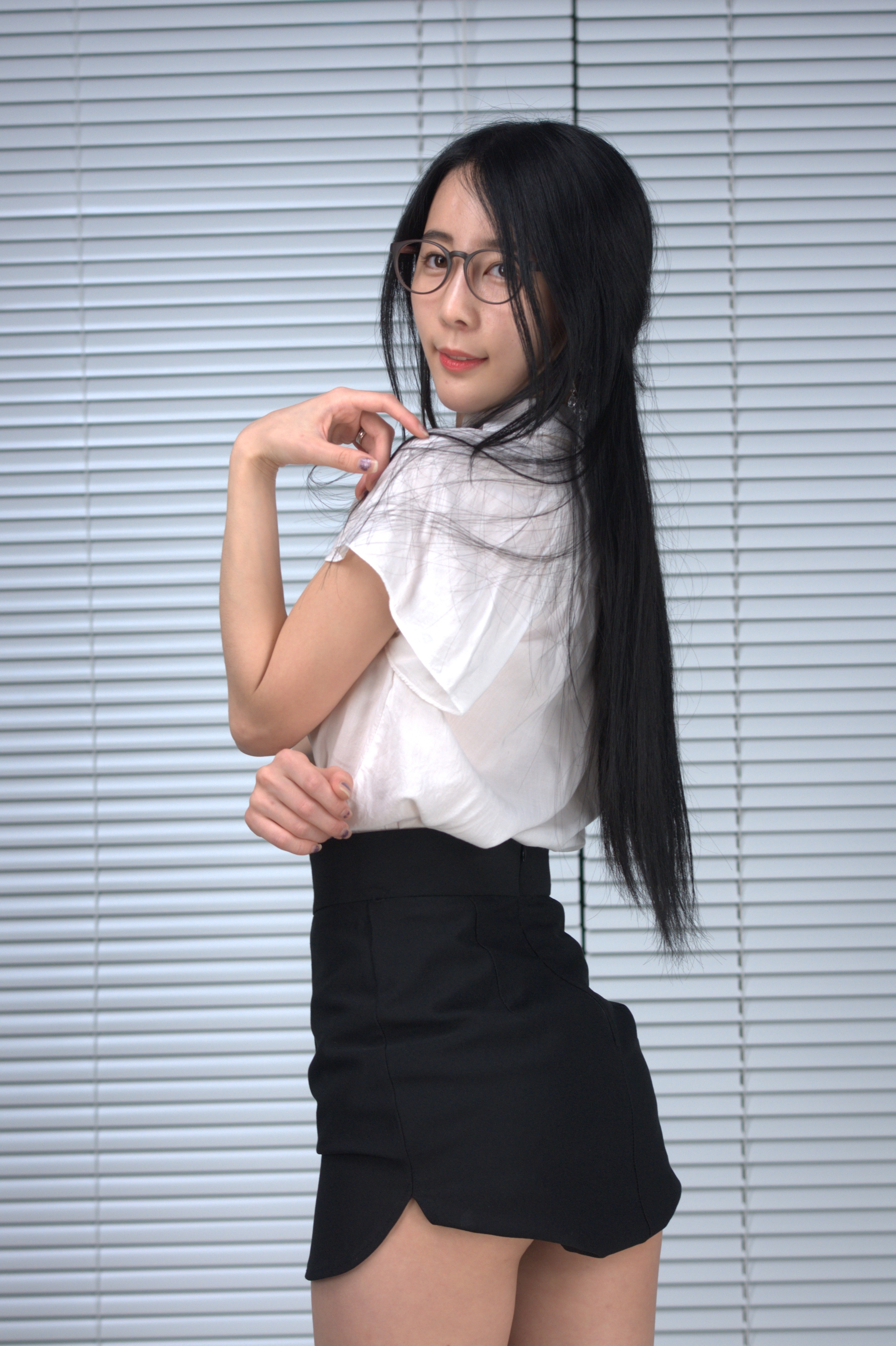 미분류 / 지수 3.39g 752장